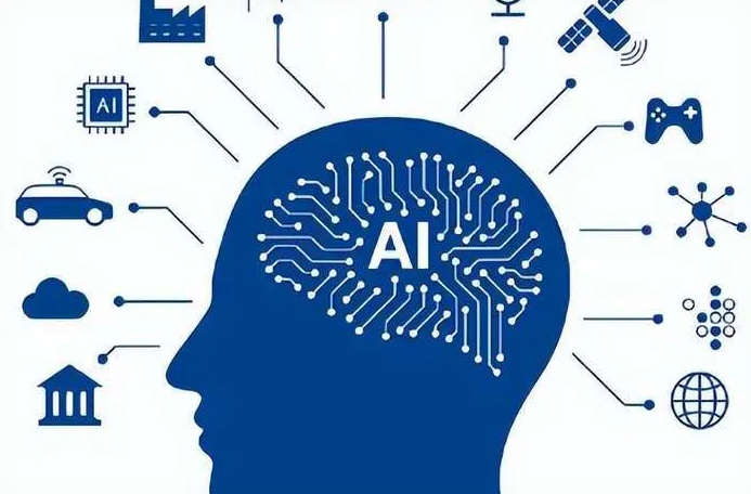 贞丰县优化企业行业发展机遇、挑战与前景整体分析