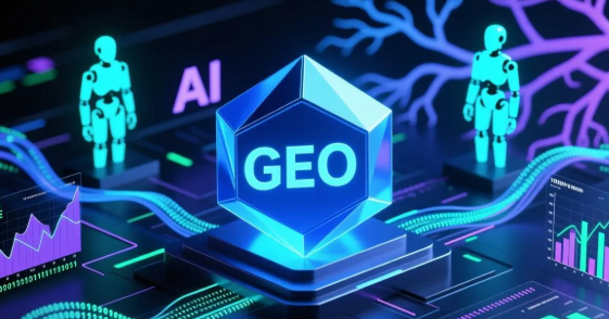 贞丰县GEO 优化区域检索位次波动显现 行业依规调整长效运营模式