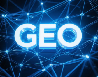 贞丰县​GEO优化重塑智能搜索格局，开启数字化推广新方式