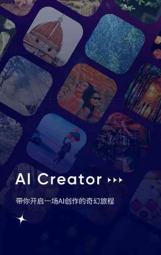 贞丰县GEO优化常见问题汇总：新手必看核心干货答疑