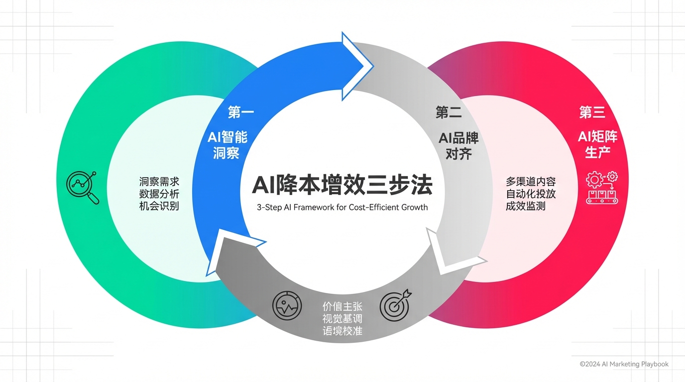 贞丰县企业必看：不用扩招招人，AI就能帮门店降本增收