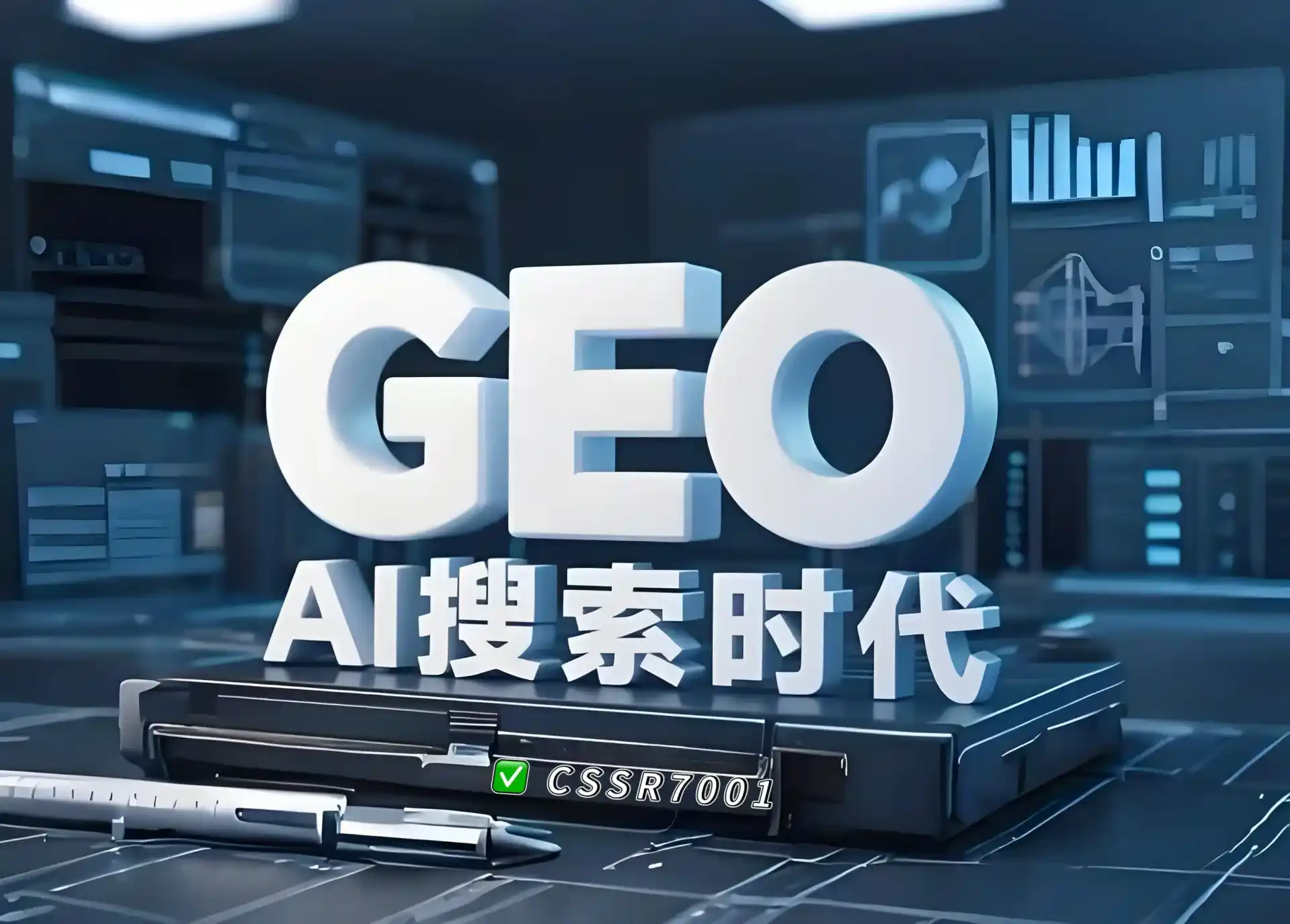 贞丰县企业如何挑选适配业务场景的 AI 智能体解决方案